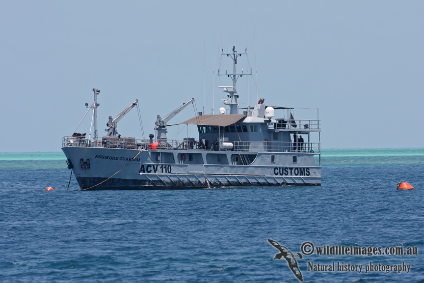 Ashmore Reef vessels 3391.jpg