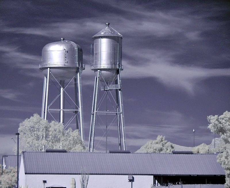 P3280081cc.jpg