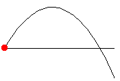 range.gif