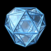 p.gif