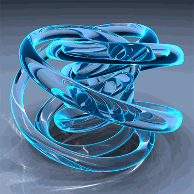 p.gif