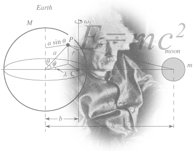 main-physics.gif