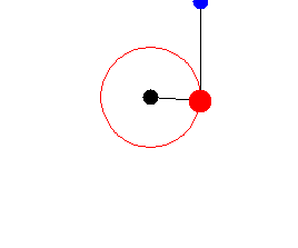doublepe.gif