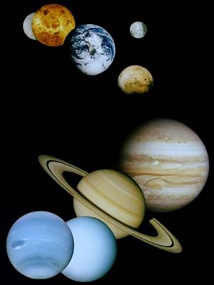 planets.jpg