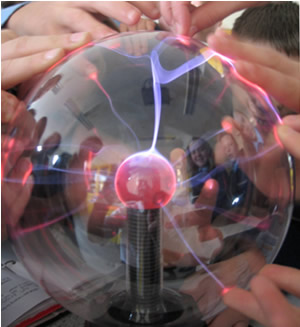physics 1.jpg