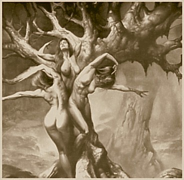 TreeOfLife.jpg