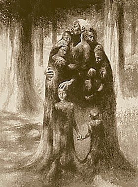 kadir nelson familytree.jpg