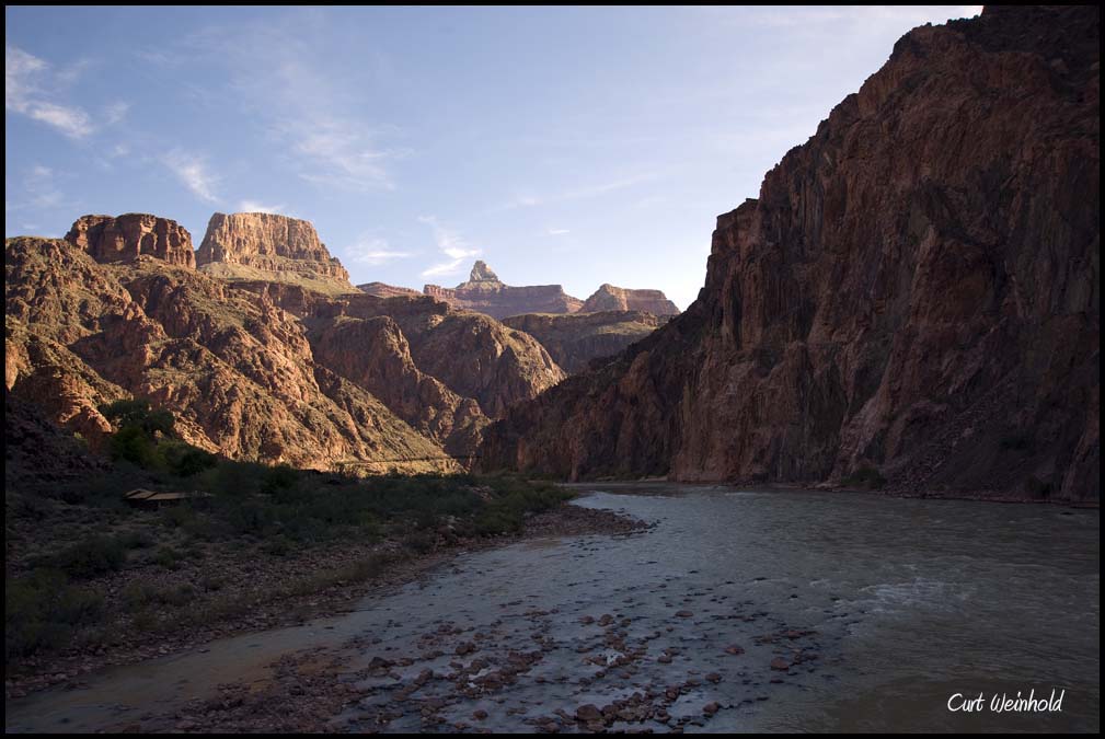 Colorado River