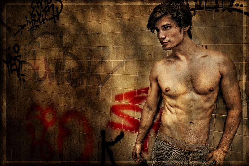 thomas