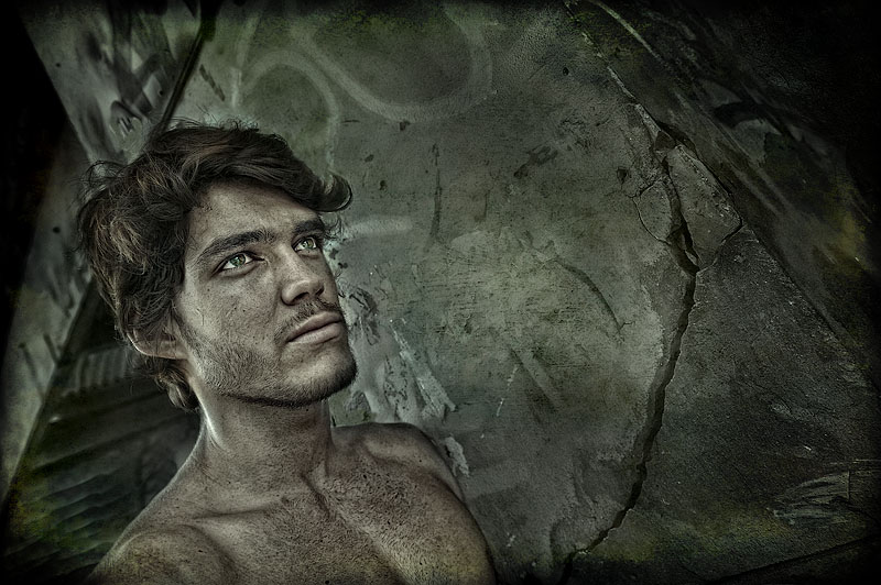 caio
