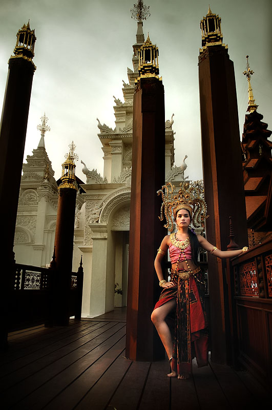 lobby 1
