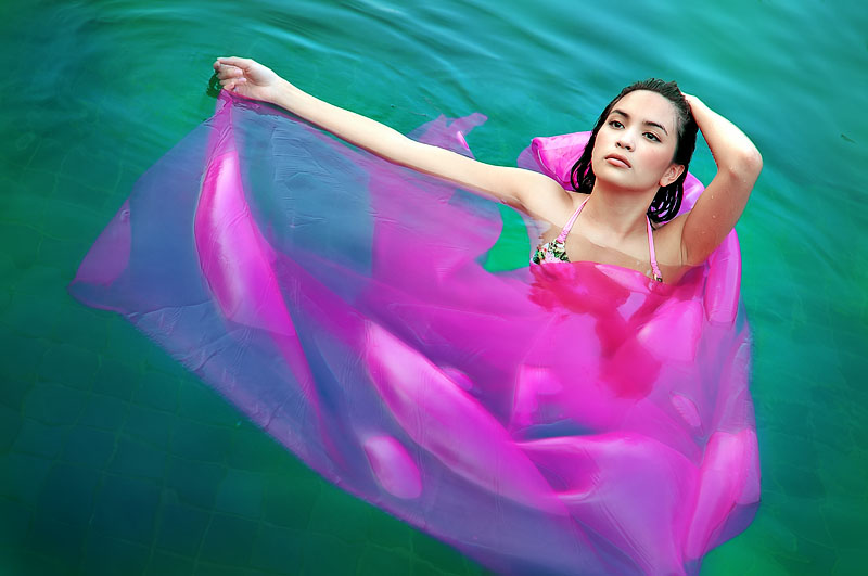 water 1