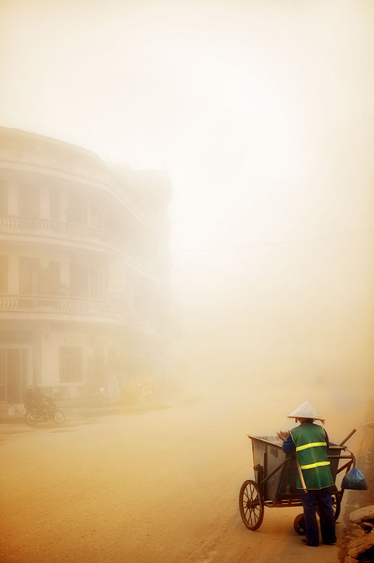 mist 2