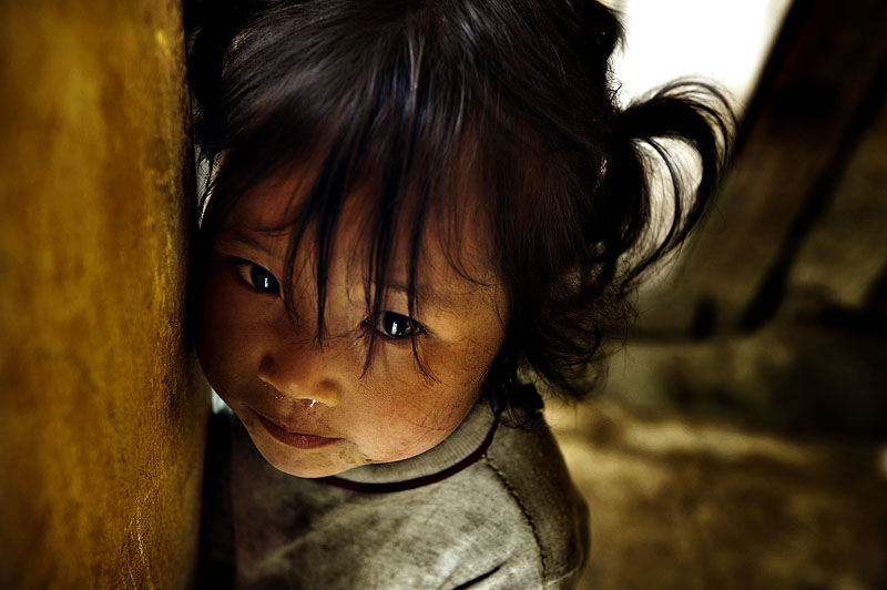 child 1