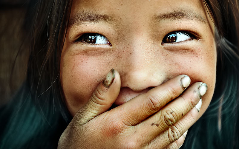 child 3