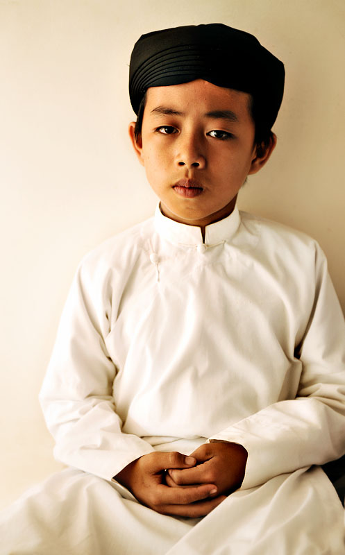 tay ninh 5