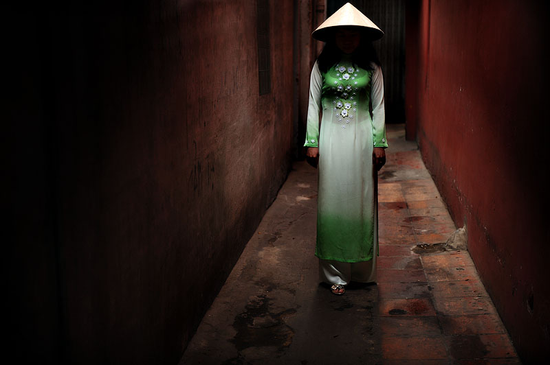 ao dai 1