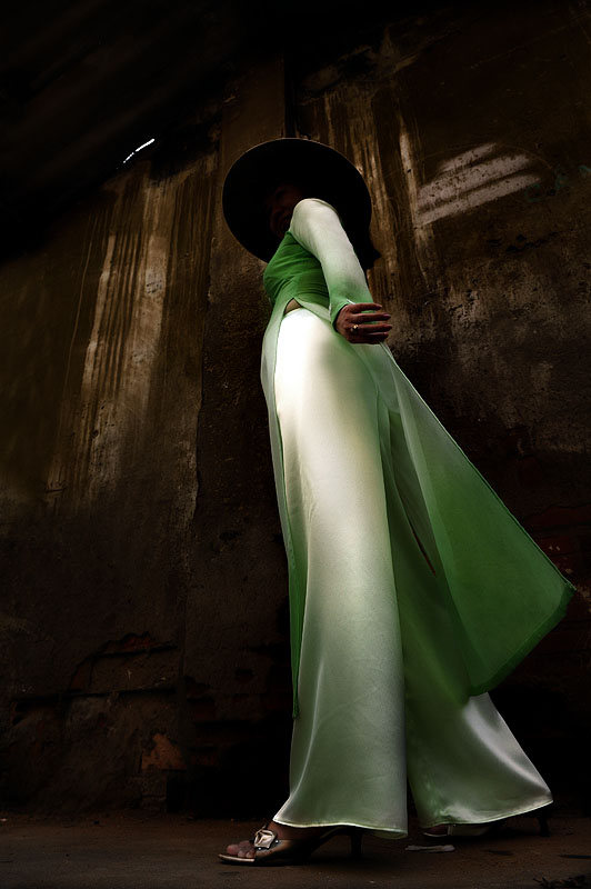 ao dai 2