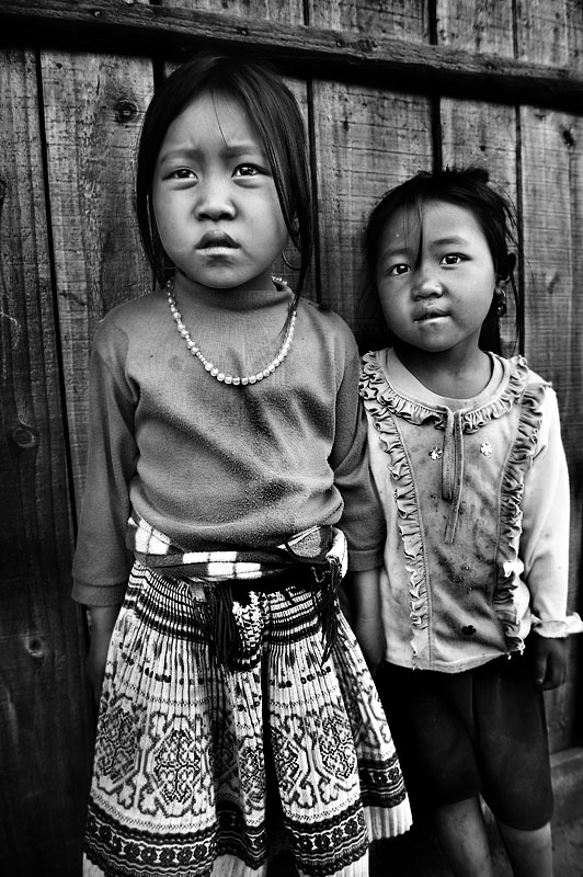 sapa portrait 1