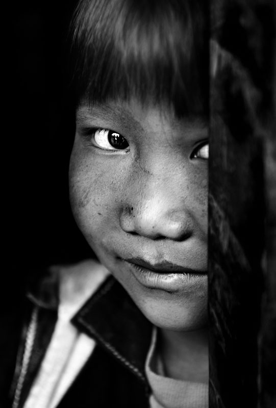 sapa portrait 3