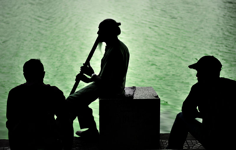 musician 1