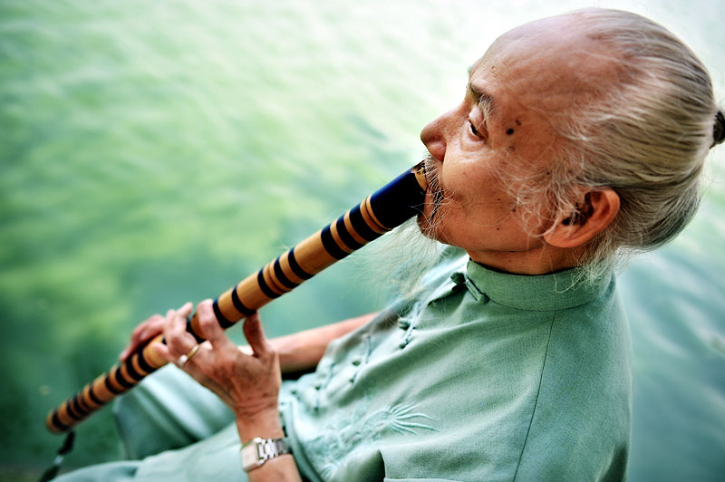 musician 3