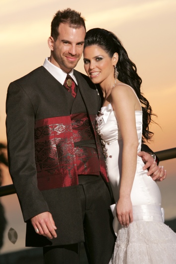 Eran Beeri_0214.JPG