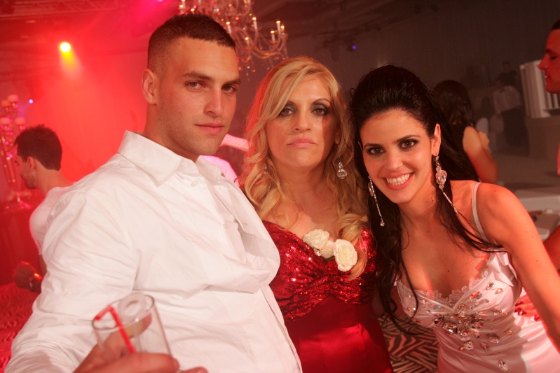 Eran Beeri_2914.JPG