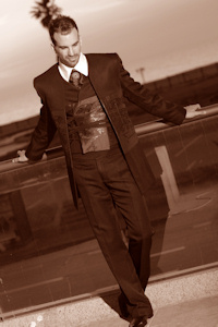 Eran Be'eri_0222.JPG