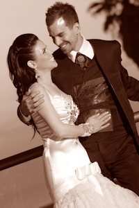 Eran Be'eri_0234.JPG