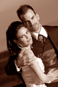 Eran Be'eri_0243.JPG