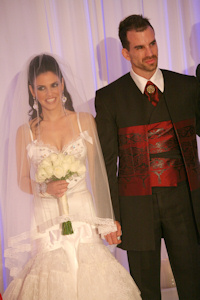 Eran Be'eri_0911.JPG