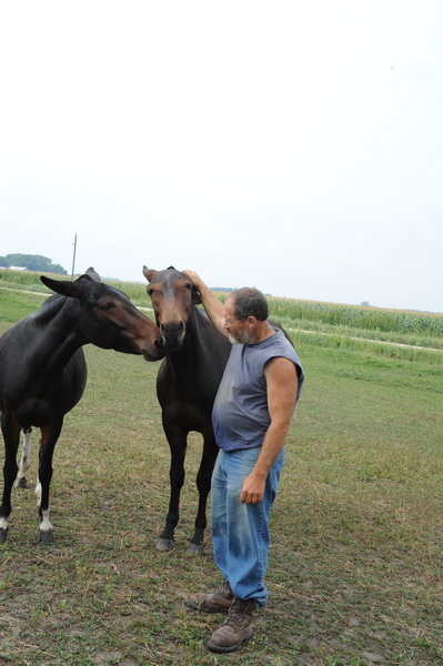 DSC_5168_resize.JPG