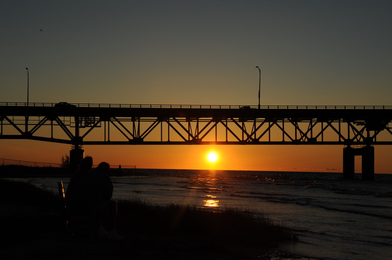 DSC_4874_resize.JPG