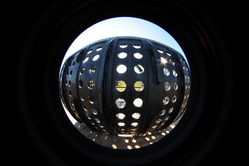 DSC_2642_resize.JPG