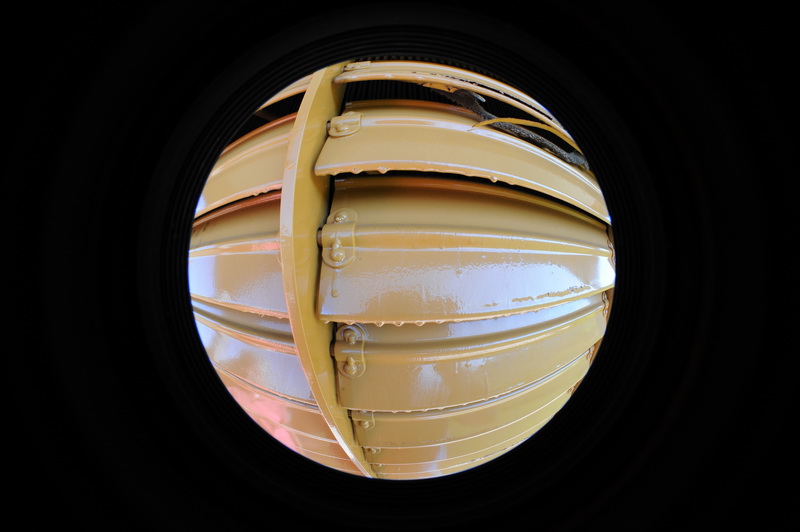 DSC_2673_resize.JPG