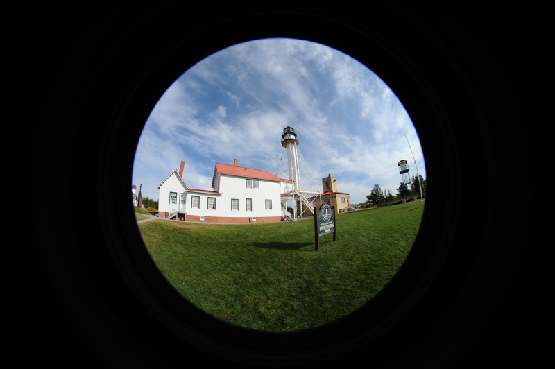 DSC_4337_resize.JPG