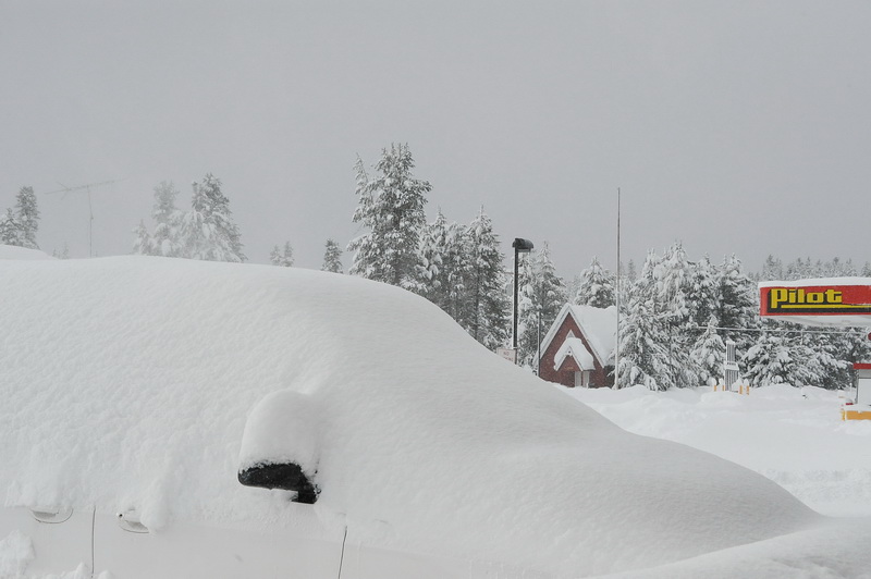 DSC_8860_resize.jpg