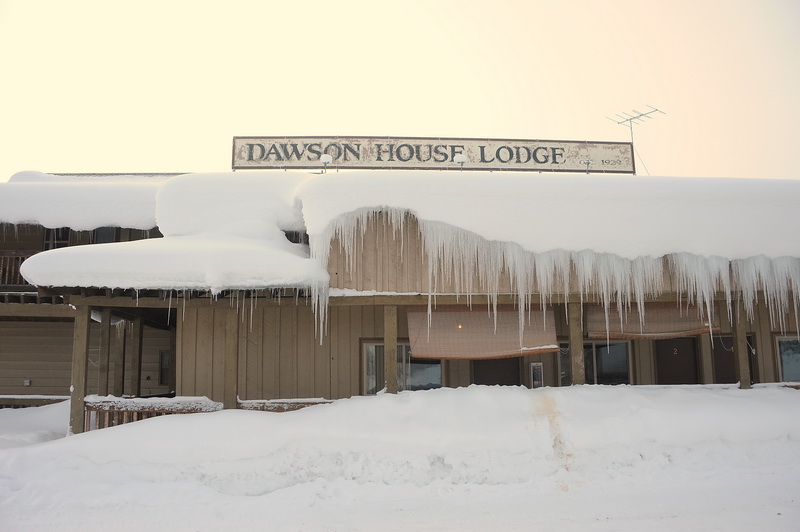 DSC_9696_resize.jpg