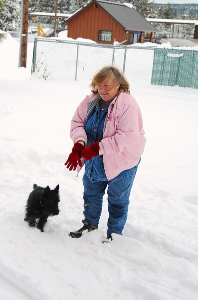 DSC_8804_resize.jpg