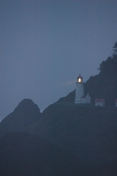 DSC_0344_resize.JPG