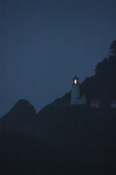DSC_0348_resize.JPG