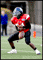 cobb_county_senior_bowl