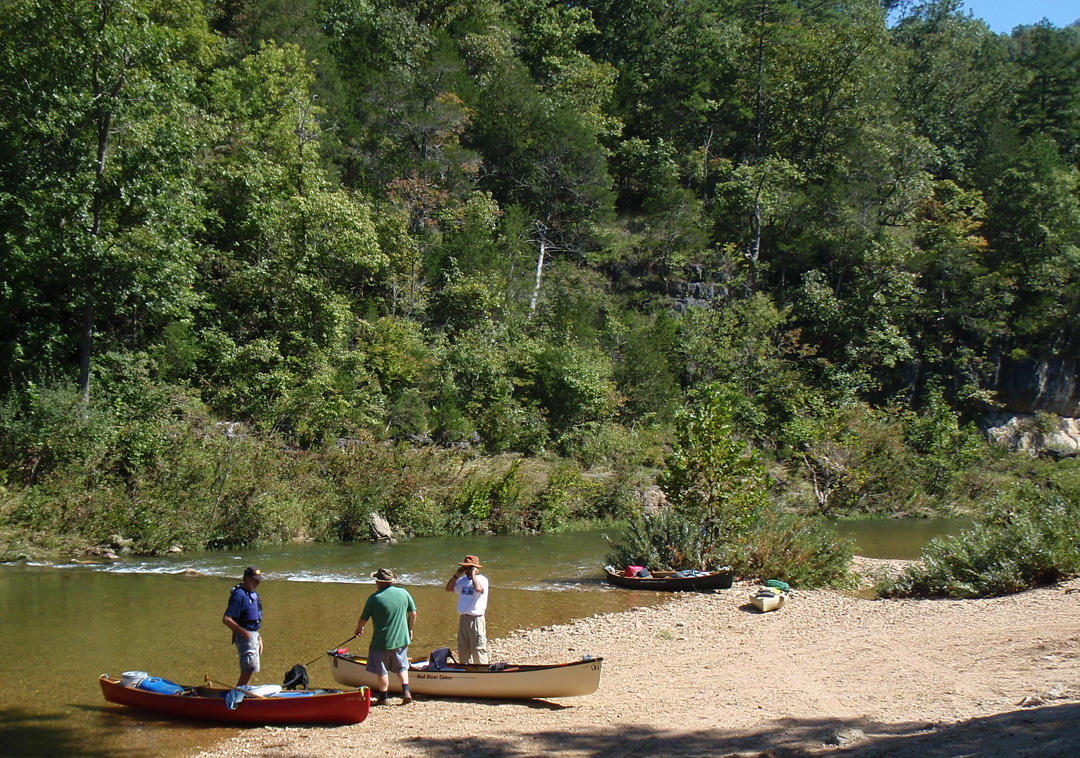 Buck Hollow Access.jpg