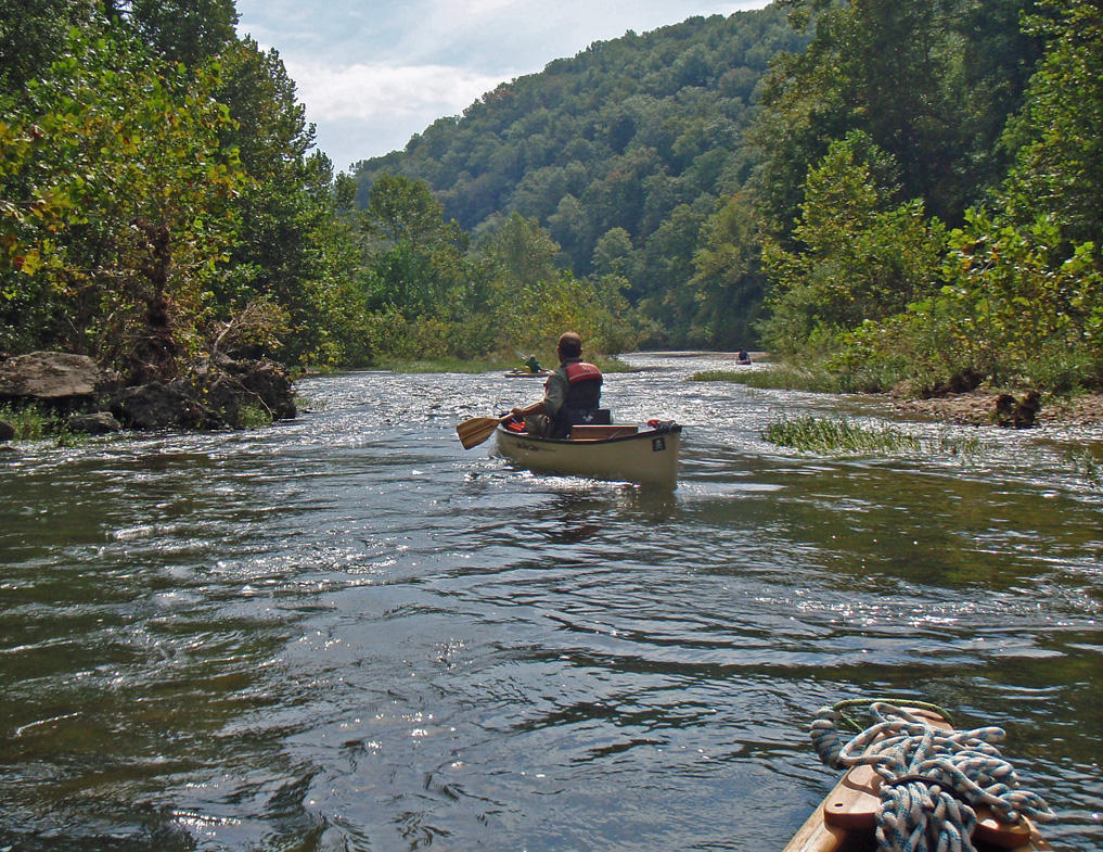 Jacks Fork Sept 08 047.jpg