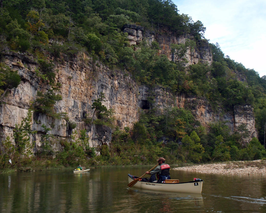 Jacks Fork Sept 08 051.jpg