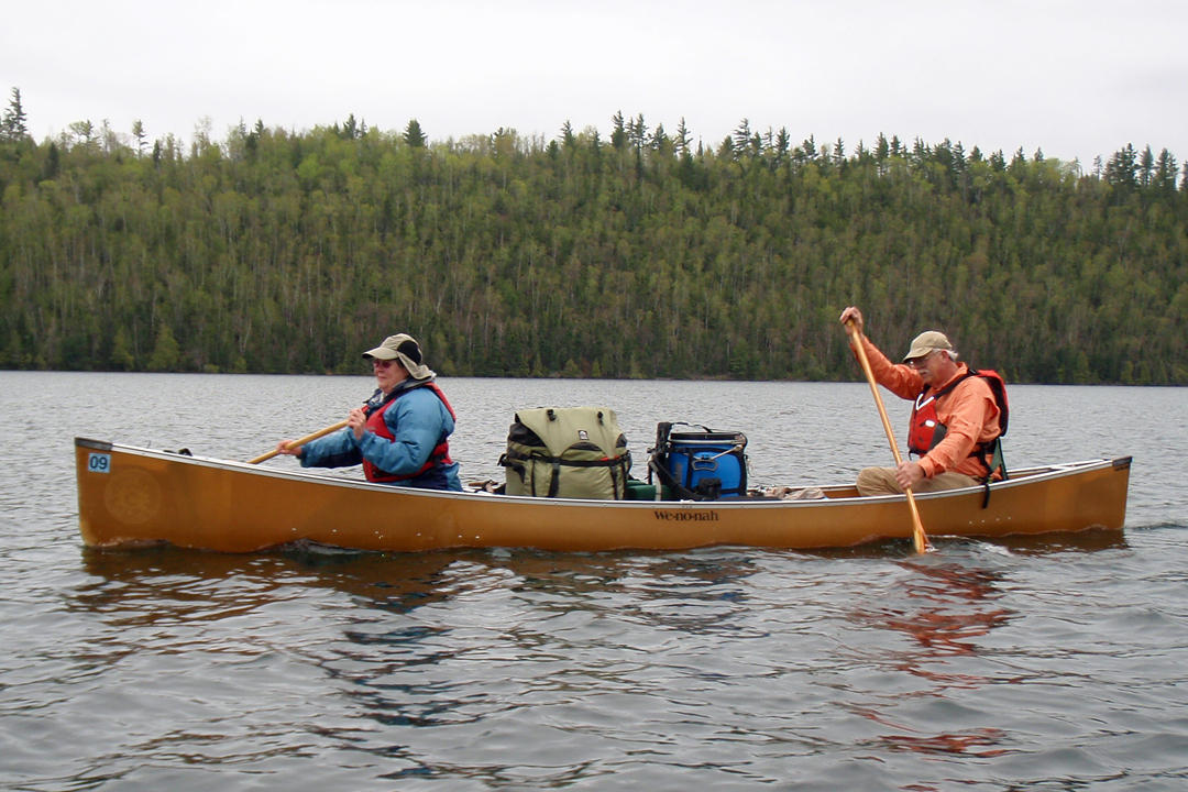 MN 09 028.jpg
