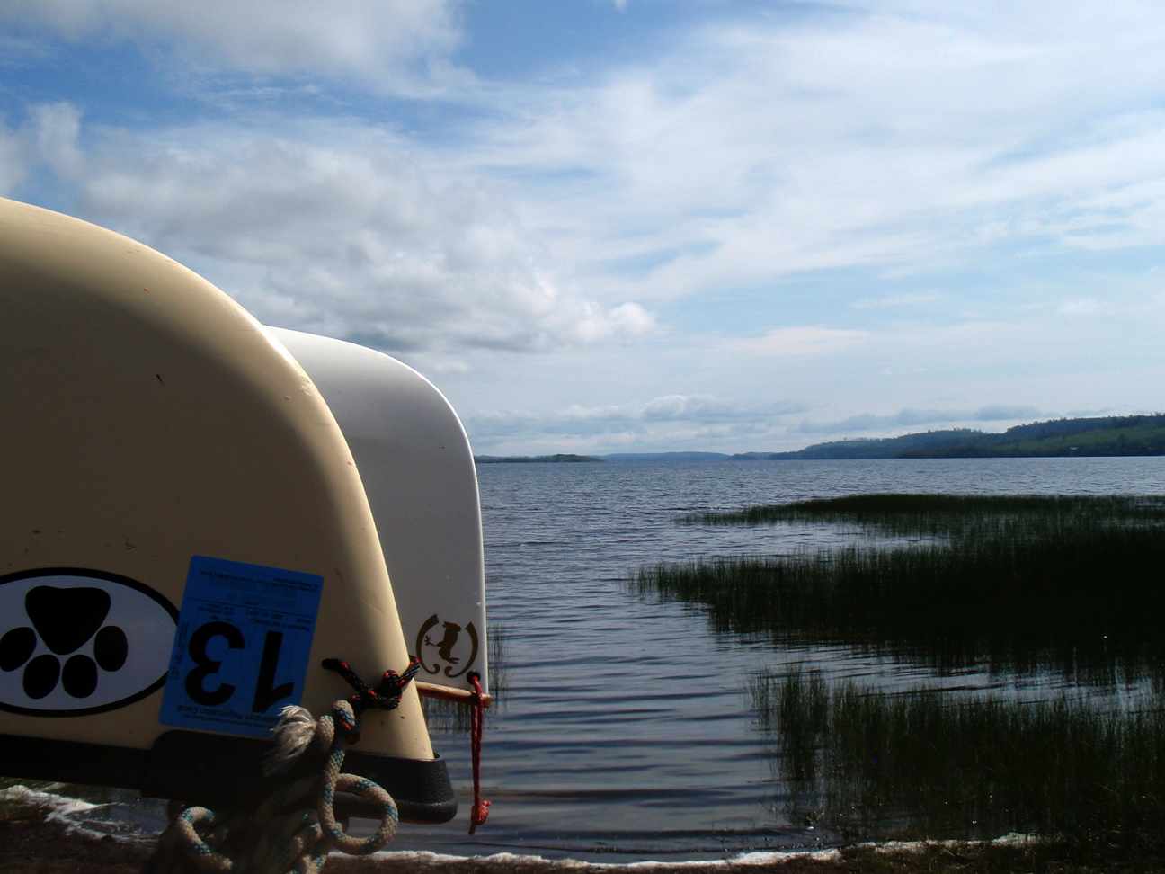 Goodbye to Gunflint Lake.jpg