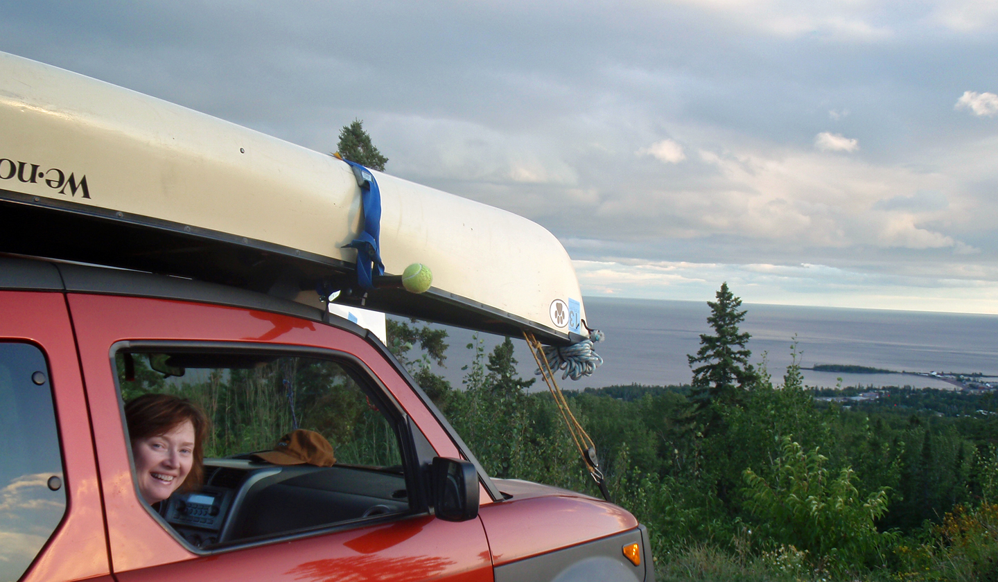 Grand Marais and Lake Superior.jpg