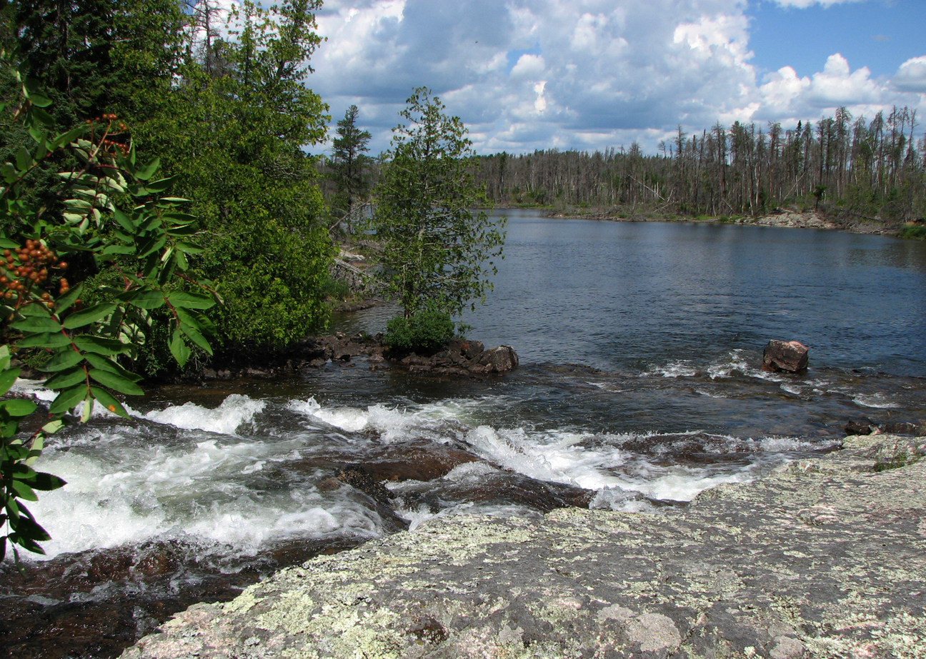 Little Rock Falls.jpg